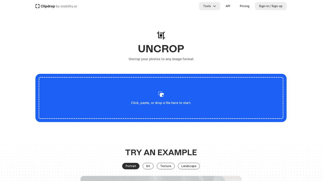 clipdrop.co