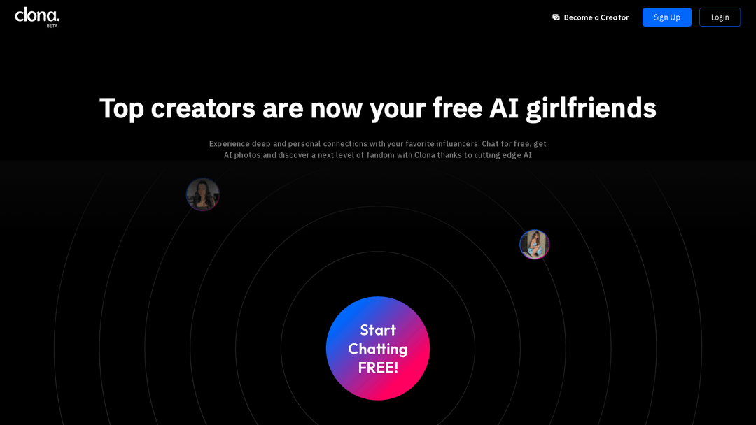clona.ai