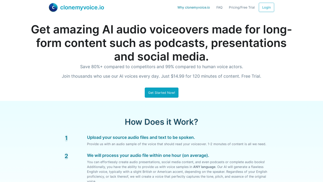 clonemyvoice.io