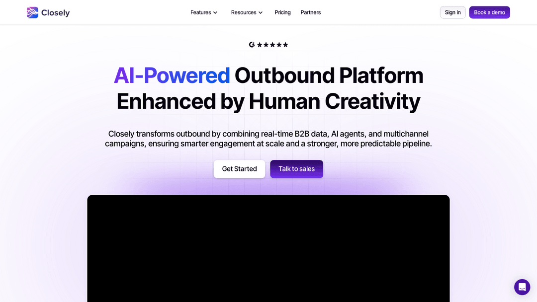 closelyhq.com