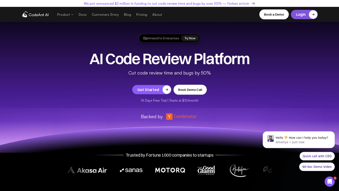 codeant.ai