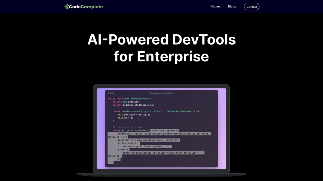 codecomplete.ai
