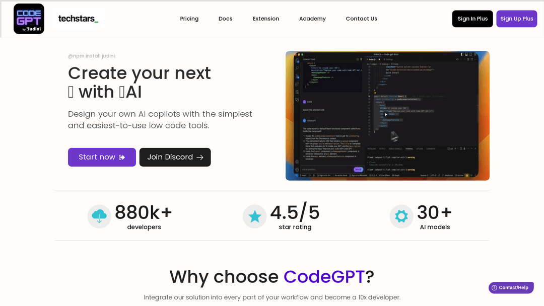 codegpt.co