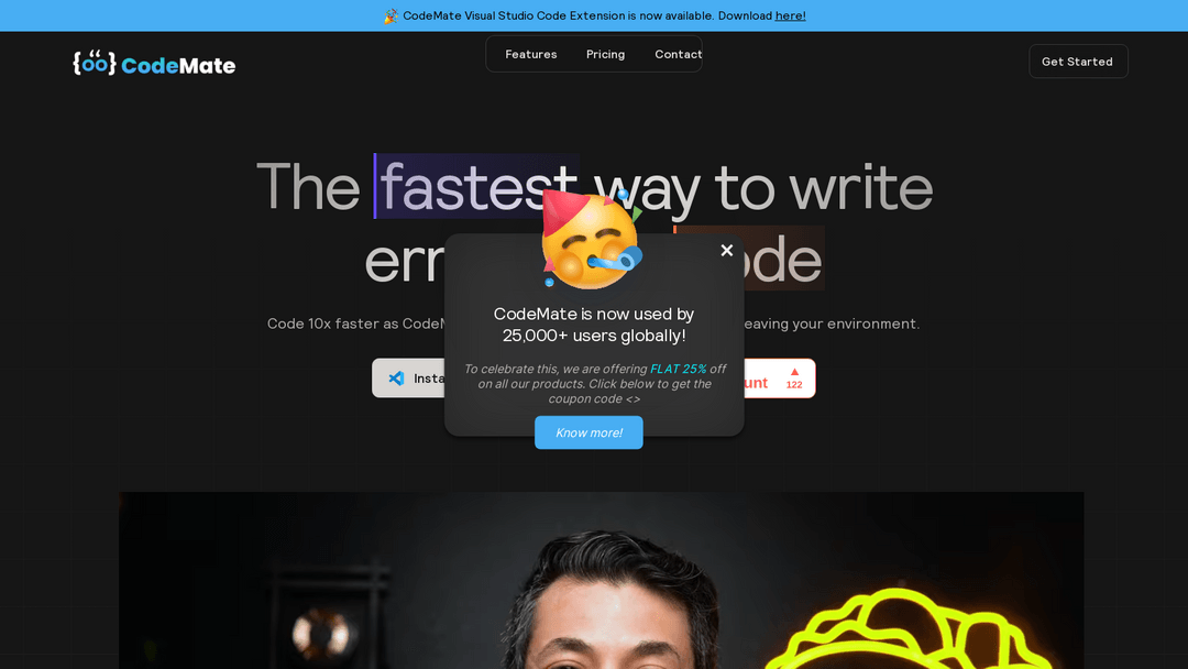 codemate.ai
