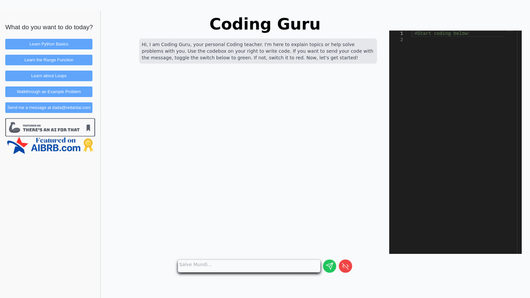 coding-guru-liart.vercel.app