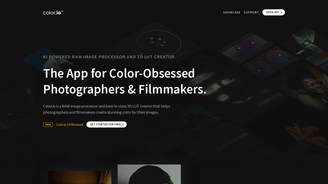 color.io