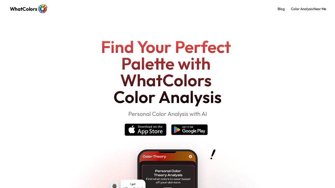 coloranalysis.so