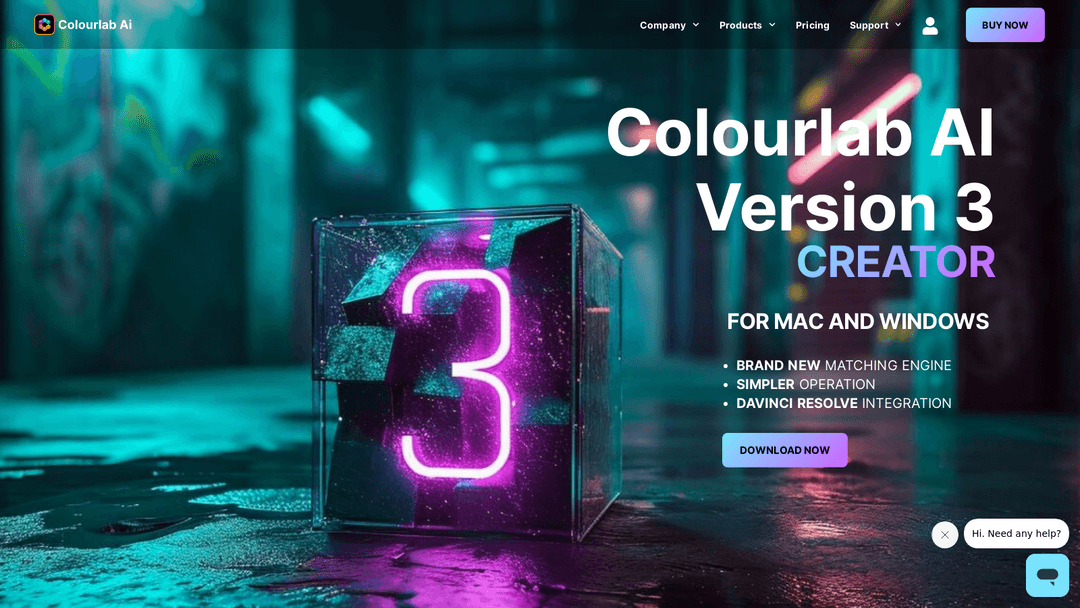 colourlab.ai