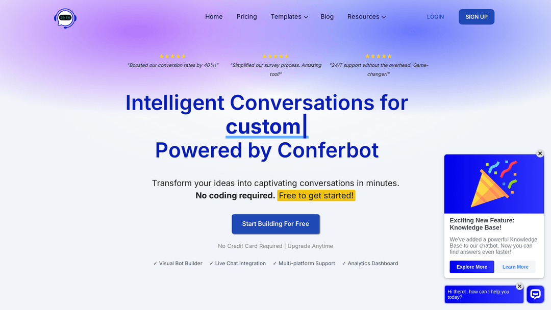 conferbot.com