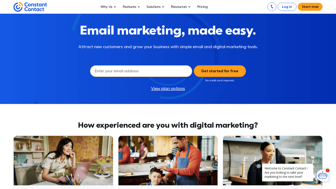 constantcontact.com