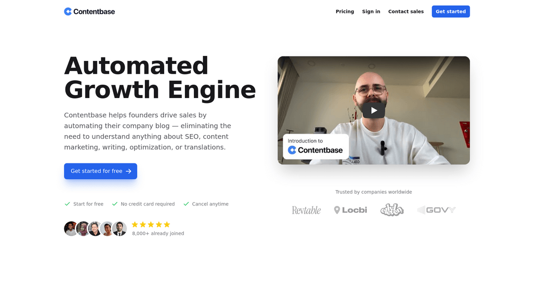 contentbase.ai