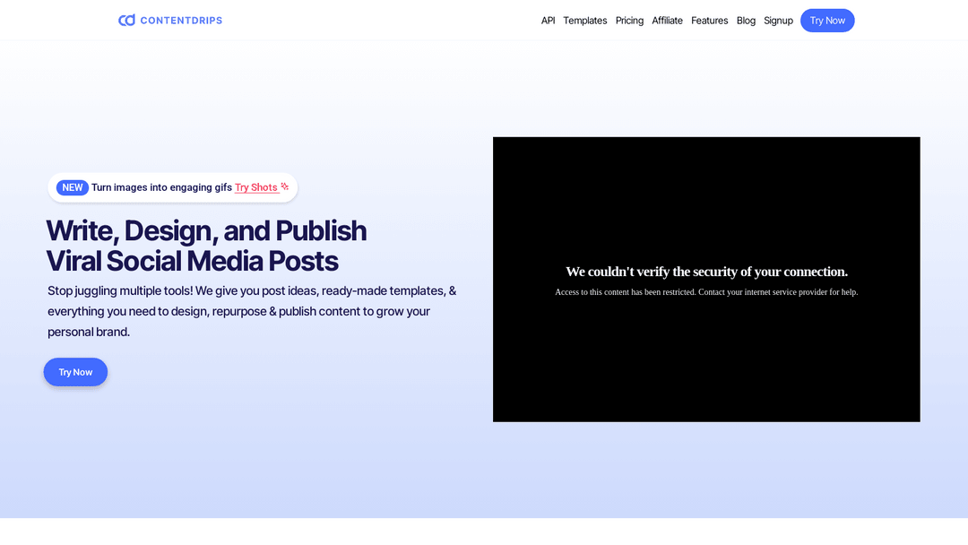 contentdrips.com