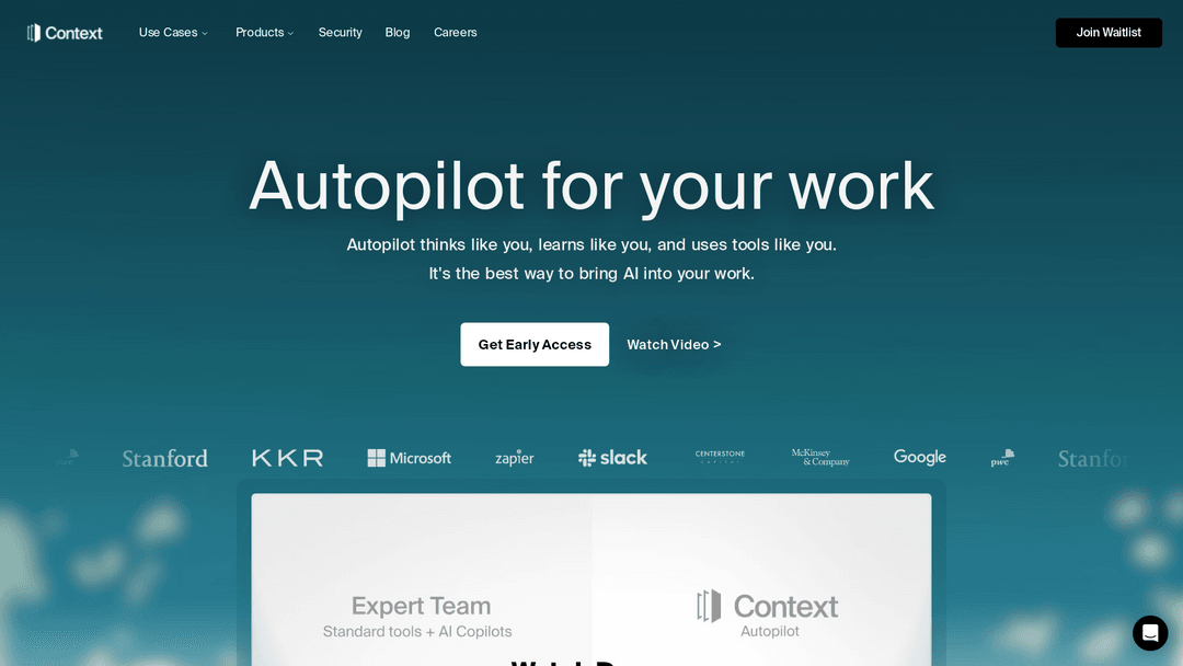 context.inc