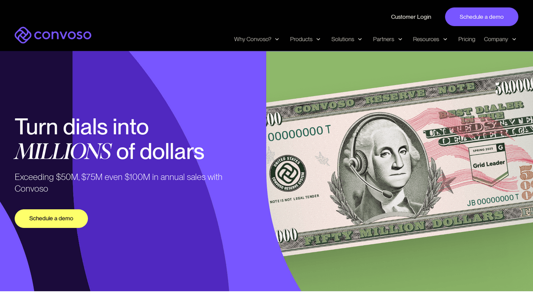convoso.com