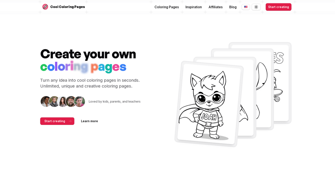 coolcoloringpages.com