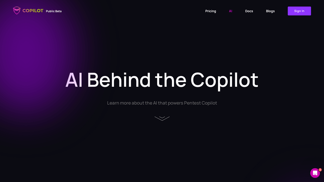 copilot.bugbase.ai