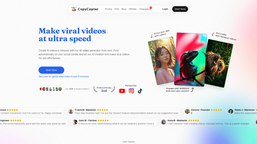 copycopter.ai