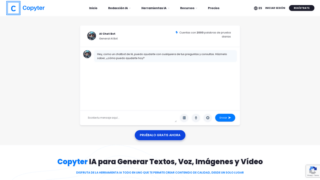 copyter.com