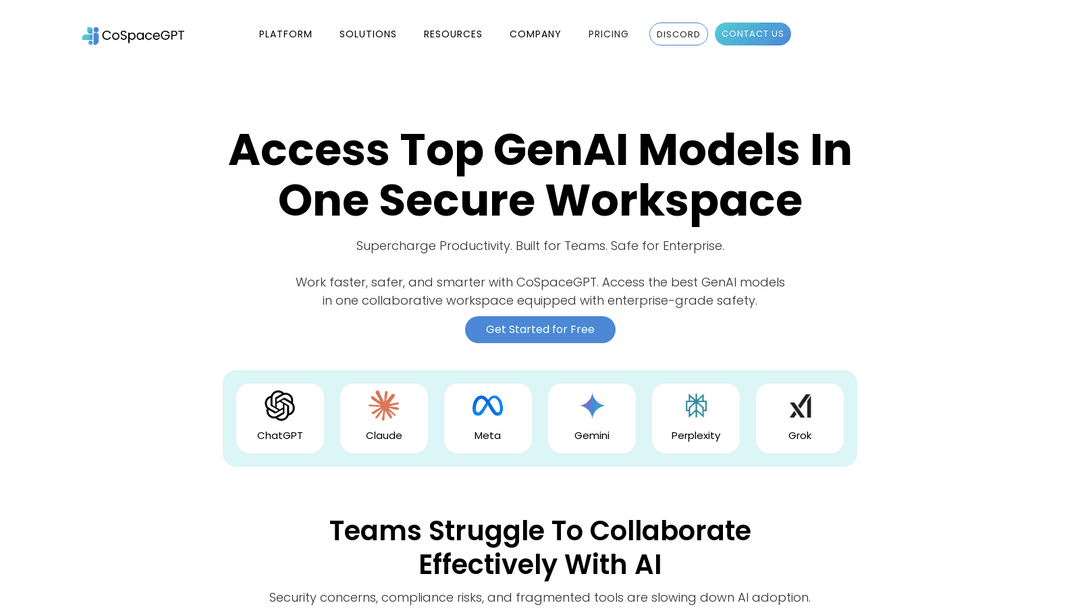 cospacegpt.ai