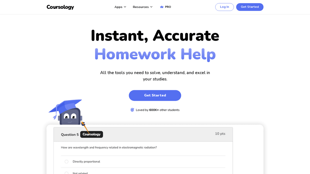 coursology.com