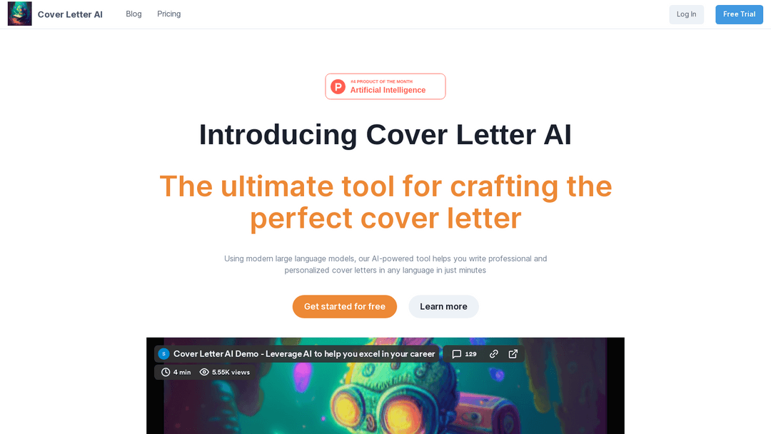 coverletter-ai.com