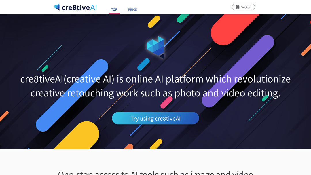 cre8tiveai.com