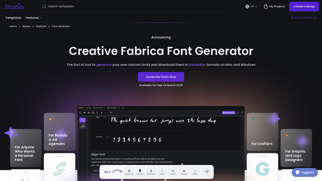 creativefabrica.com