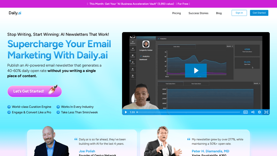 daily.ai
