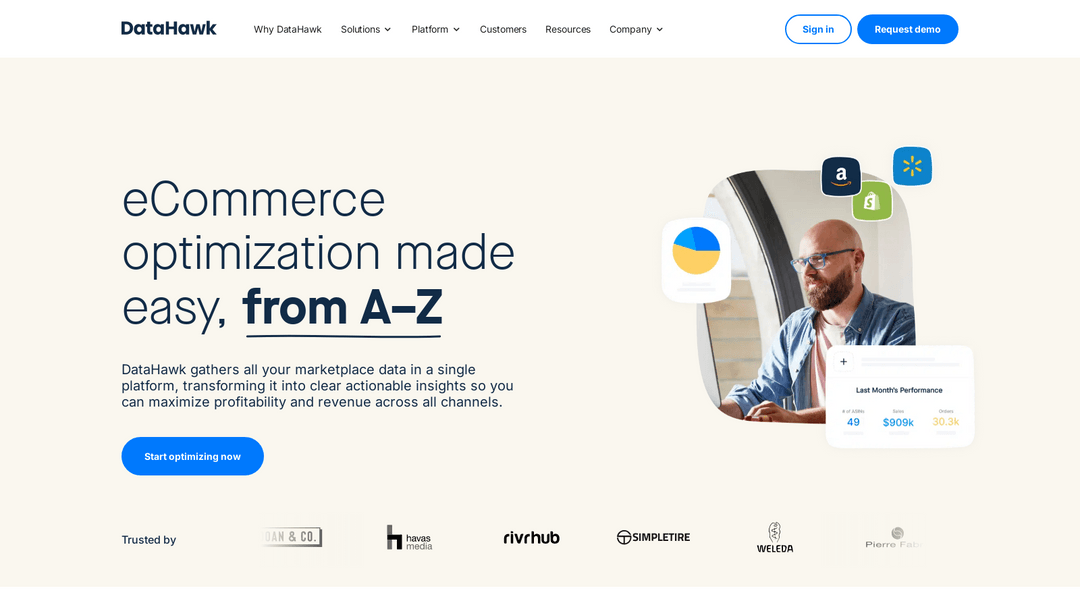 datahawk.co