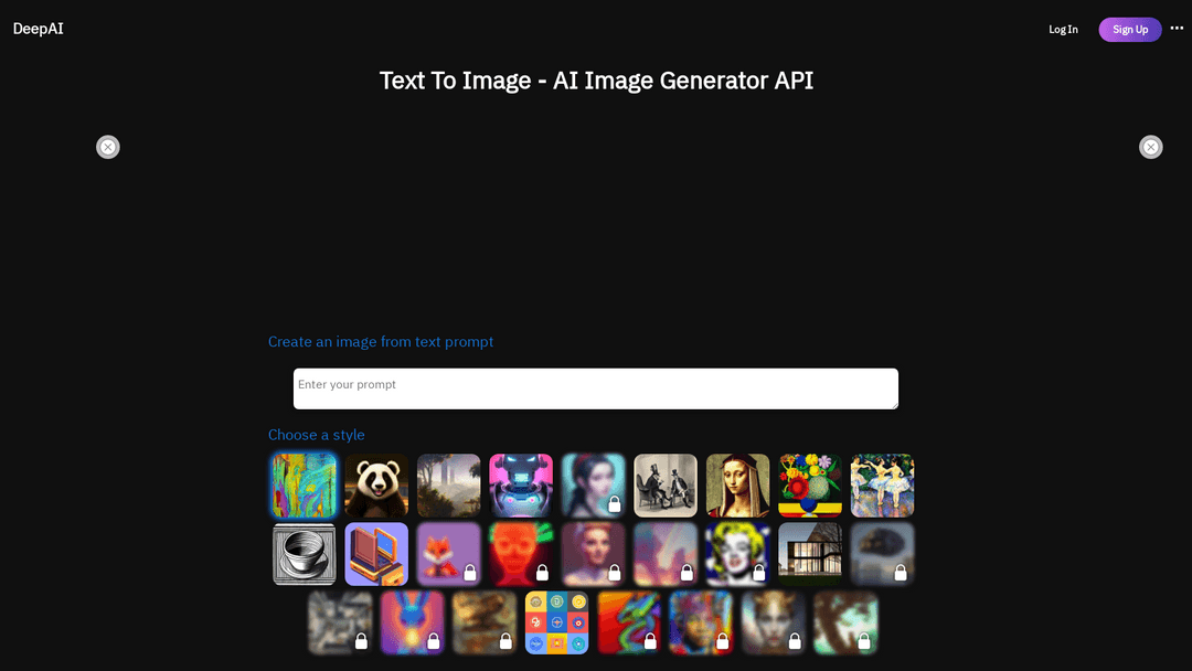deepai.org