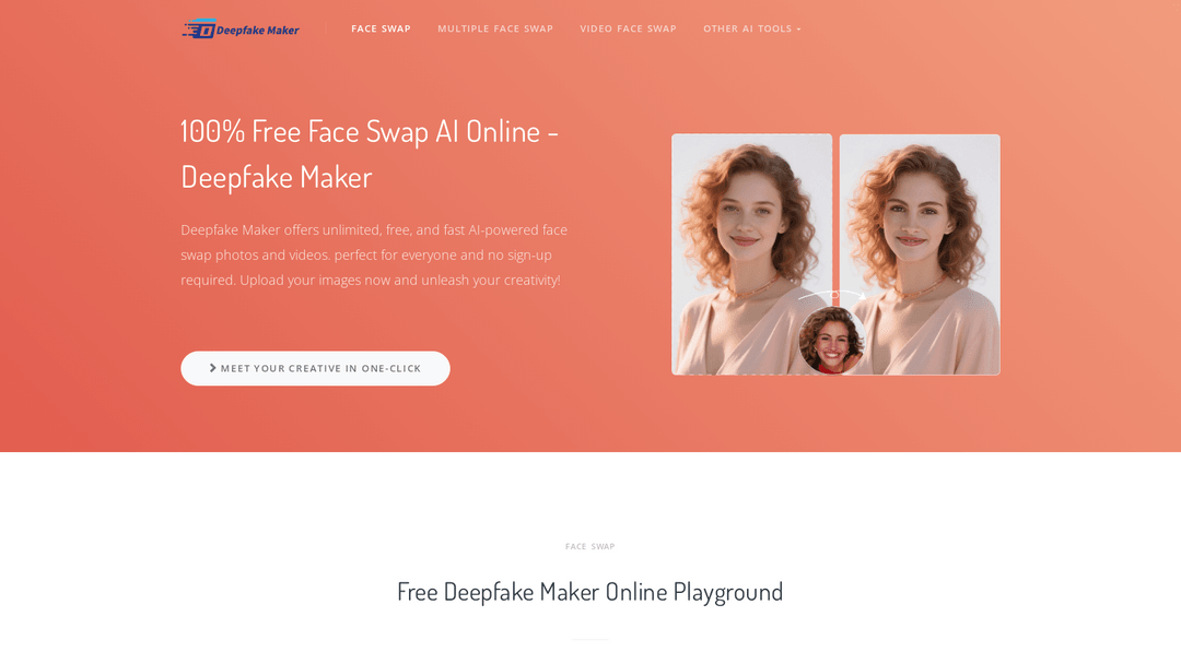 deepfakemaker.io