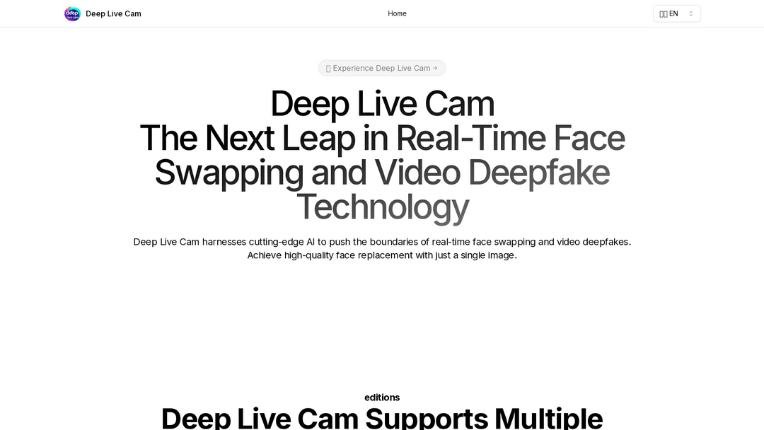 deeplive.cam