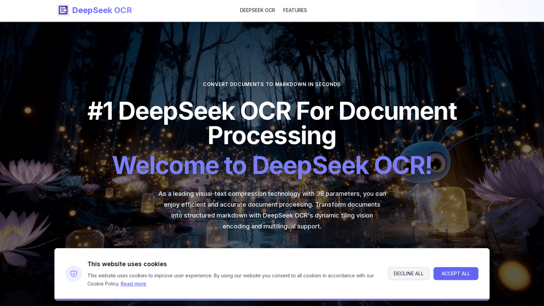 deepseekocr.com