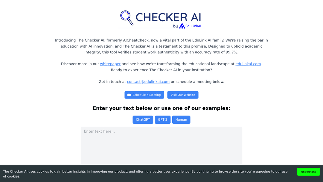 demo.aicheatcheck.com