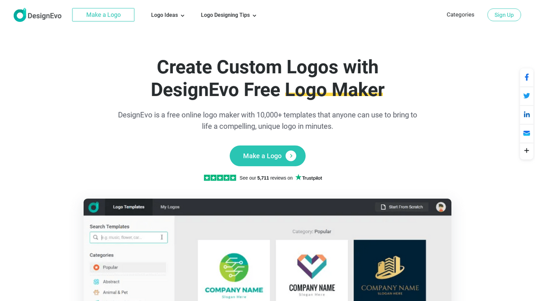 designevo.com