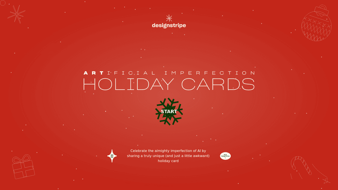 designstripe.com