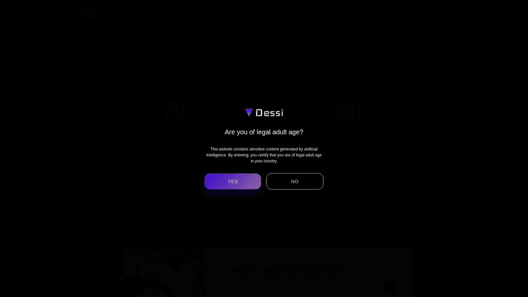 dessi.co