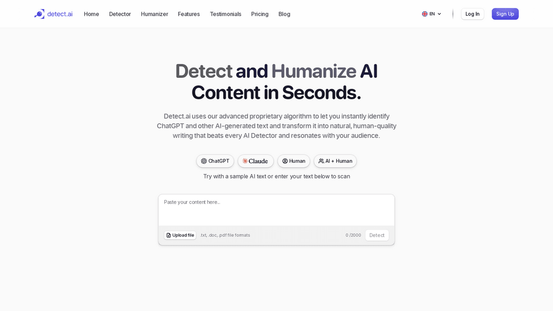 detect.ai