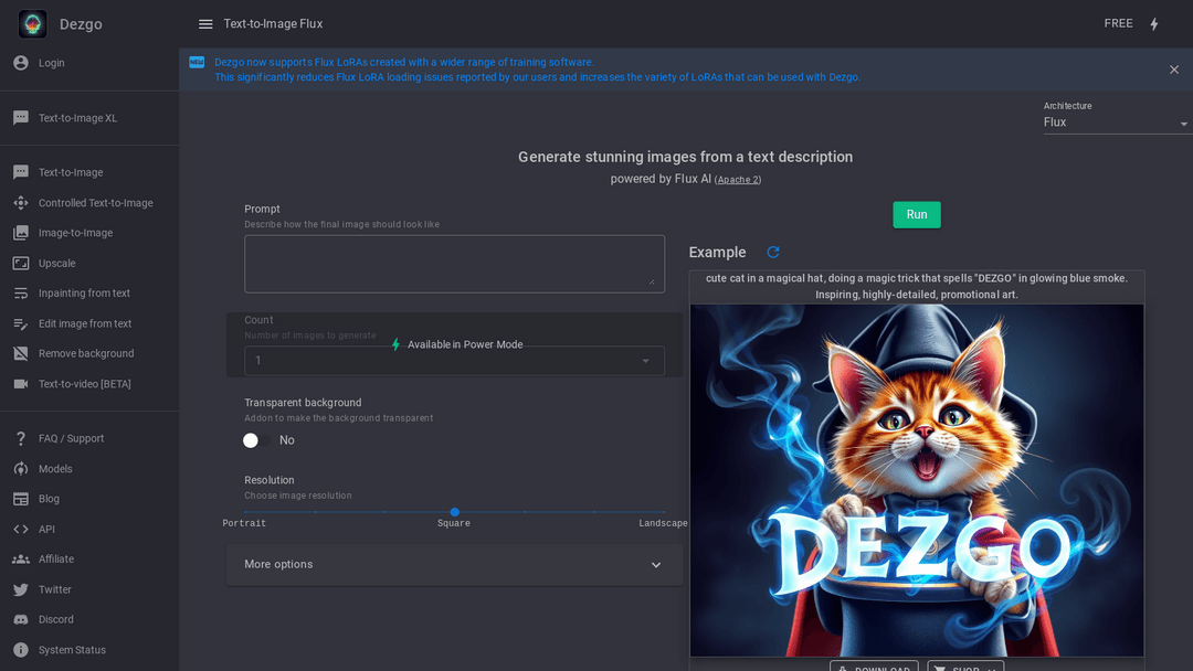 dezgo.sjv.io