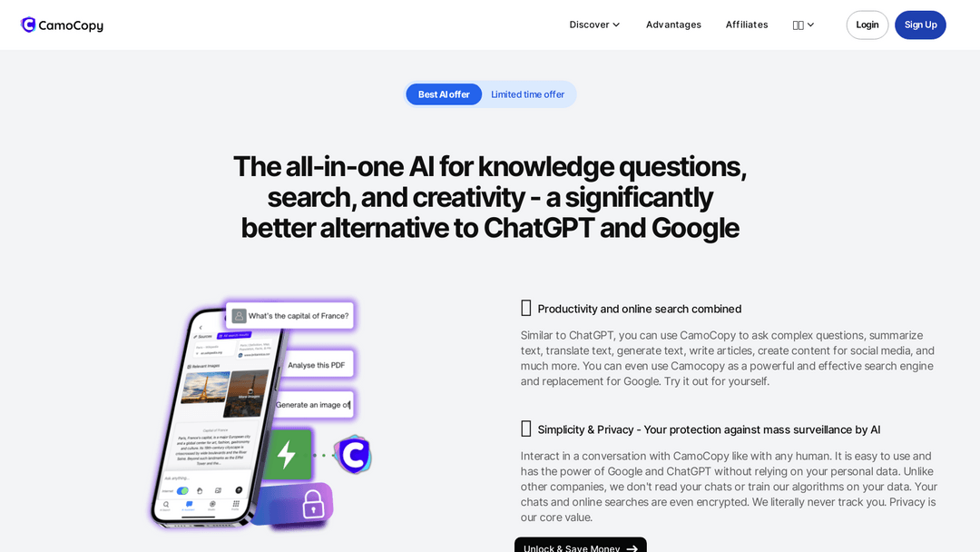 digistore24.com