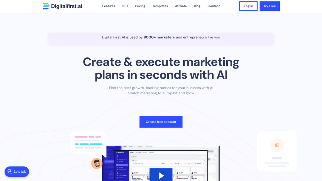 digitalfirst.ai