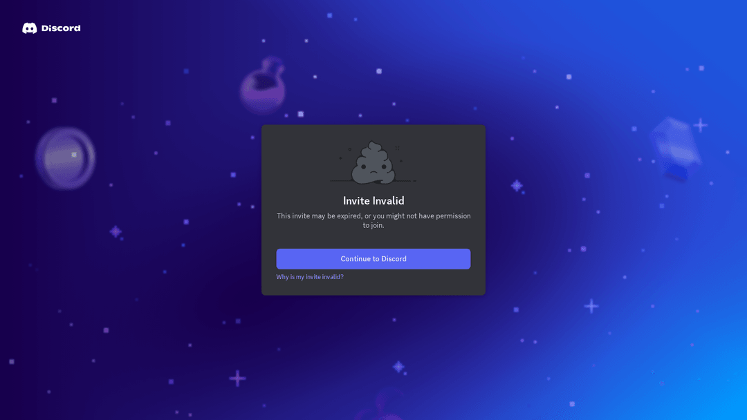 discord.com