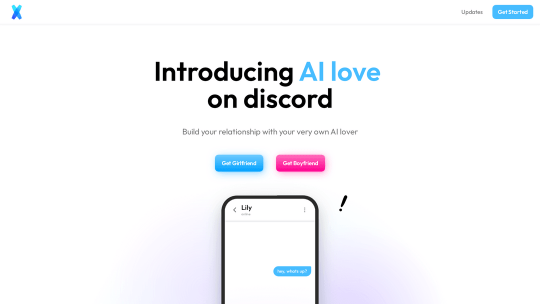 discordpal.com