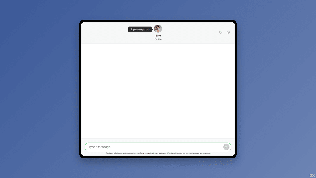 dmwithme.com