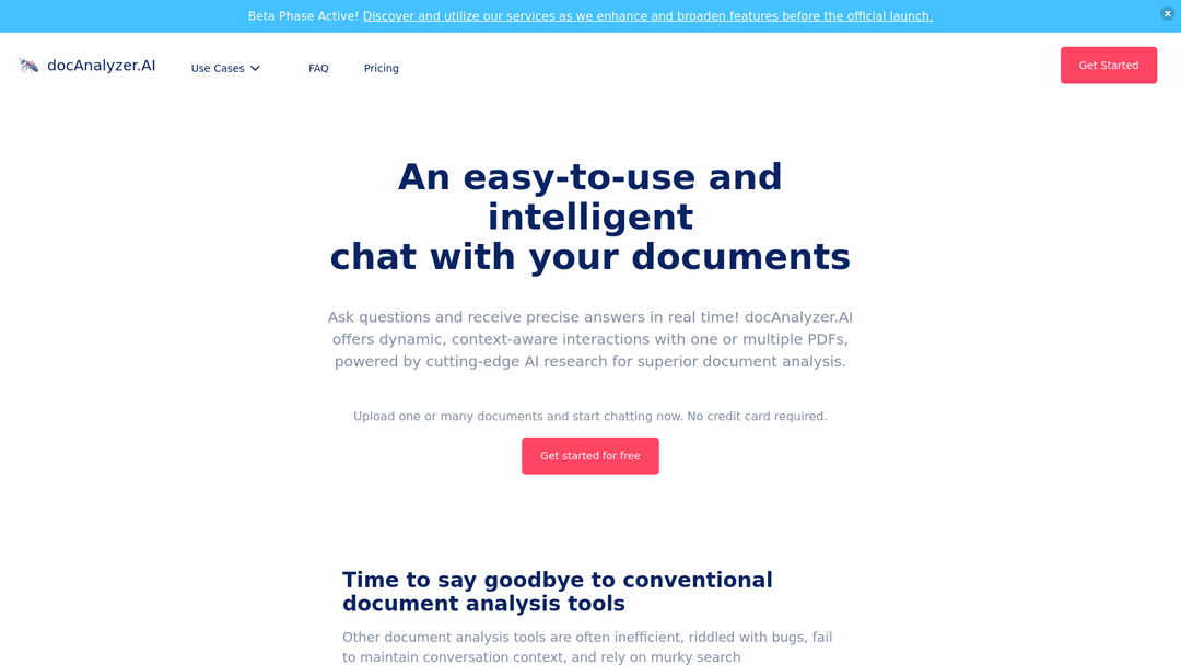 docanalyzer.ai