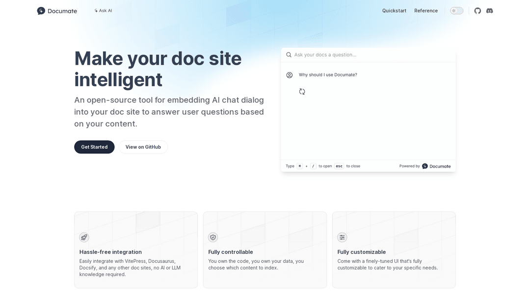 documate.site
