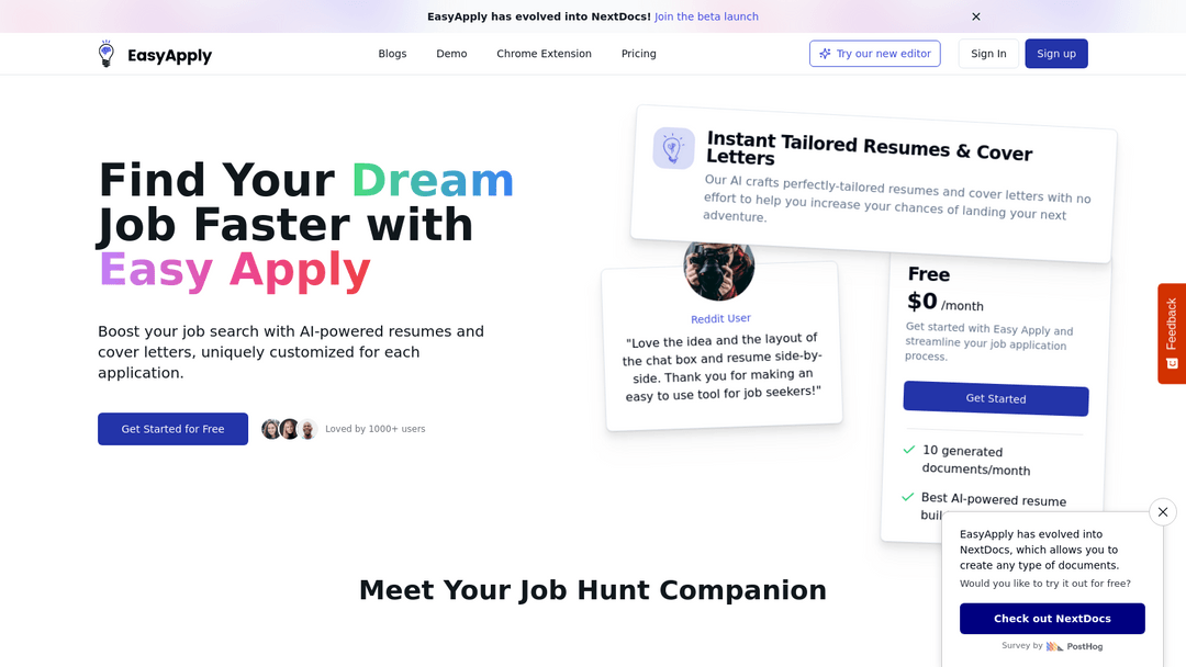 easyappl.ai