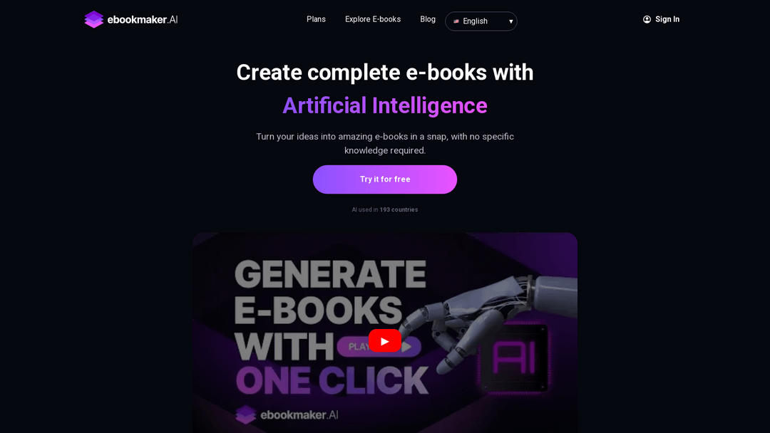 ebookmaker.ai