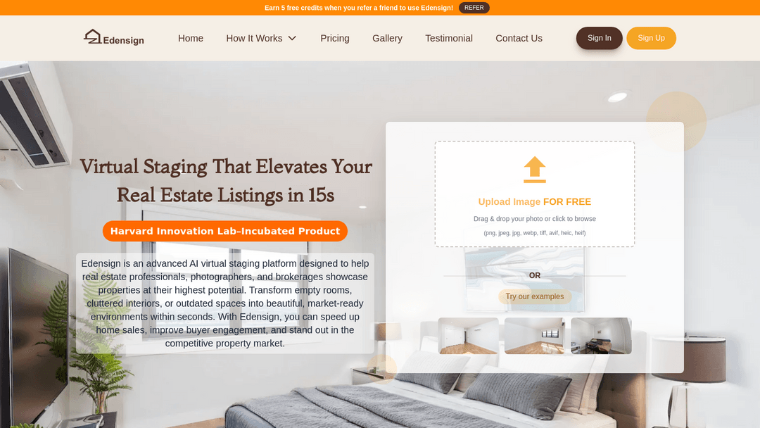edensign.io