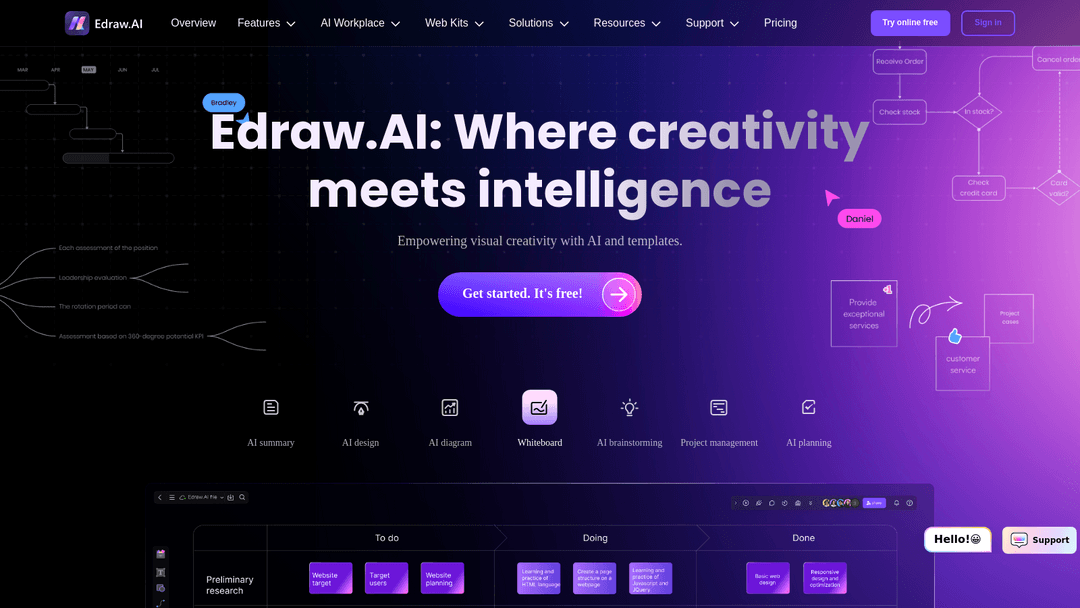 edraw.ai
